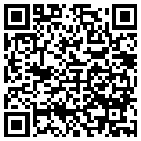 QR Code for bitcoin:bitcoin:bitcoin:bitcoin:bitcoin:1FZCm2LJTsGreqb8TCyesFdBn6cBwZzgwb