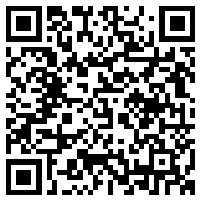 QR Code for bitcoin:bitcoin:bitcoin:bitcoin:bitcoin:1FZK2EP3WrayezyvQRaYyTSiV6mRiWjLW5