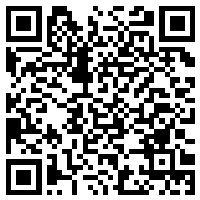 QR Code for bitcoin:bitcoin:bitcoin:bitcoin:bitcoin:1FZLoY98ATGzBX4KvU6yfaMeWS4VxepzCF
