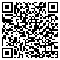 QR Code for bitcoin:bitcoin:bitcoin:bitcoin:bitcoin:1FZSe2F8NKJPVDFikez8i8R2d7xPwVmnrw