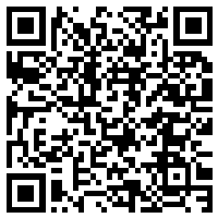 QR Code for bitcoin:bitcoin:bitcoin:bitcoin:bitcoin:1FZUXrs7TXwuMf5t7thAim45uzb9GeCW9X