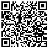 QR Code for bitcoin:bitcoin:bitcoin:bitcoin:bitcoin:1FZXAbZ5o7Gjd1AWLanQMcEc4JrbrXq9vR