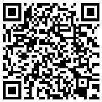 QR Code for bitcoin:bitcoin:bitcoin:bitcoin:bitcoin:1FZduBVSqU4srjx2Yf91bkUrCSMkcRm6P2