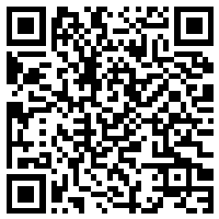 QR Code for bitcoin:bitcoin:bitcoin:bitcoin:bitcoin:1FZebcogL9M9b2CsfFqYdTGUw4ccmdxvmN