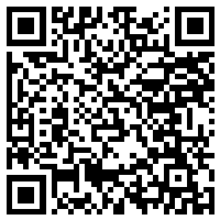 QR Code for bitcoin:bitcoin:bitcoin:bitcoin:bitcoin:1FZfTS84LuYDAYLH9j84yj8cGCYcEAoFDu