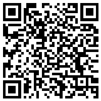 QR Code for bitcoin:bitcoin:bitcoin:bitcoin:bitcoin:1FZgXfSoPGCpoVBwJGVsa3EhCG3hNtMu6B