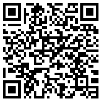 QR Code for bitcoin:bitcoin:bitcoin:bitcoin:bitcoin:1FZs2FwV1Fkww2LSKFVY92GaQ4aXDyCqD