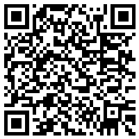 QR Code for bitcoin:bitcoin:bitcoin:bitcoin:bitcoin:1FZz8DRuAkLFfccAxsS3Sc2fZARRCVjBay