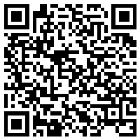 QR Code for bitcoin:bitcoin:bitcoin:bitcoin:bitcoin:1Fa2Z62qjpAv3zSnsn7WF3TghW14X8BEG6