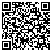 QR Code for bitcoin:bitcoin:bitcoin:bitcoin:bitcoin:1Fa3TYSV6aF6JiUp3GFAdQ7SiWCe4MeiXk