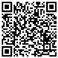 QR Code for bitcoin:bitcoin:bitcoin:bitcoin:bitcoin:1Fa6S4s1cqTdgVop2feE52fAC7AMNJHYXw