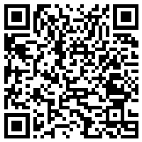 QR Code for bitcoin:bitcoin:bitcoin:bitcoin:bitcoin:1Fa6rD8Ro4RaEmzrQ9kUB6MmDAnF6kypEh