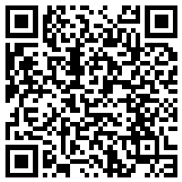 QR Code for bitcoin:bitcoin:bitcoin:bitcoin:bitcoin:1Fa7Lmt74SXssxDVEWsptKB75LQMNSoyo9