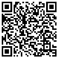 QR Code for bitcoin:bitcoin:bitcoin:bitcoin:bitcoin:1Fa87oMSy4KvBropq78PcAxtemoEBjabN2