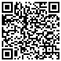 QR Code for bitcoin:bitcoin:bitcoin:bitcoin:bitcoin:1Fa8AtPmXLbYibak1bVvBTVtmAp71ojHGF