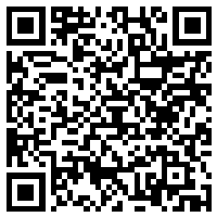 QR Code for bitcoin:bitcoin:bitcoin:bitcoin:bitcoin:1Fa8gbvZKnSWFmxvY1MdsqF3wdr14HNUrp