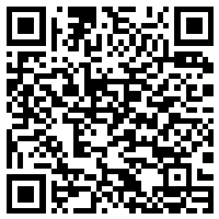 QR Code for bitcoin:bitcoin:bitcoin:bitcoin:bitcoin:1Fa9btaVCBcRr59KXXc39pS3KRUV1MuCQ