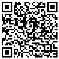 QR Code for bitcoin:bitcoin:bitcoin:bitcoin:bitcoin:1FaA3Pw7pjTr2dr5TW4UVrKCEdZbeALcTM