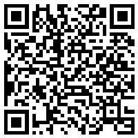 QR Code for bitcoin:bitcoin:bitcoin:bitcoin:bitcoin:1FaB3jrShswarjL7B58eFD4p14HxPcxadm
