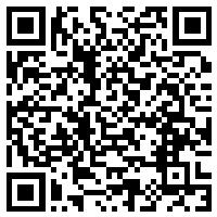 QR Code for bitcoin:bitcoin:bitcoin:bitcoin:bitcoin:1FaBe3CqpuQu4CUWnLRZHA53ytnPymcXqc