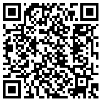 QR Code for bitcoin:bitcoin:bitcoin:bitcoin:bitcoin:1FaCXimXUhnSyGA8xVbxHCjVJT7zExNWUD