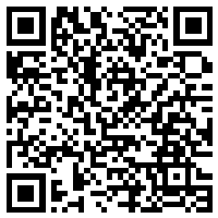 QR Code for bitcoin:bitcoin:bitcoin:bitcoin:bitcoin:1FaFeaBC9iuxvF1PCLrADoWmv1c5dsFT3k