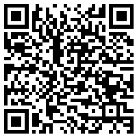 QR Code for bitcoin:bitcoin:bitcoin:bitcoin:bitcoin:1FaG3FNcTpvmmXHf7EaxdrwjZNBAtMKkfG