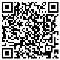 QR Code for bitcoin:bitcoin:bitcoin:bitcoin:bitcoin:1FaHivykSNTreM7ZmMvb5PCwQ2ePLyuso1