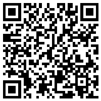 QR Code for bitcoin:bitcoin:bitcoin:bitcoin:bitcoin:1FaJjH3FhpPkHLt3Z18TojNQLobzJZLJzL