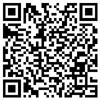QR Code for bitcoin:bitcoin:bitcoin:bitcoin:bitcoin:1FaMux2WiTVciDaZBFZCB91twbhJ99d9QA