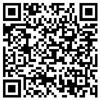 QR Code for bitcoin:bitcoin:bitcoin:bitcoin:bitcoin:1FaNeLe33iNrDmP8FLEt5pGivQ7EFEckUP