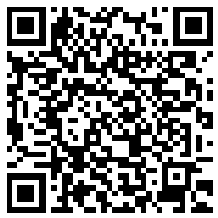 QR Code for bitcoin:bitcoin:bitcoin:bitcoin:bitcoin:1FaSFEkVsS3v84uZKFNEC1uN1v4AfdUpNt