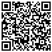 QR Code for bitcoin:bitcoin:bitcoin:bitcoin:bitcoin:1FaSo95SNRup1sYuYqSHLNCSHdUWVCvbkN