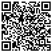 QR Code for bitcoin:bitcoin:bitcoin:bitcoin:bitcoin:1FaT2WSswGdvxh9f14eHmkhv2Ja5deMoRc