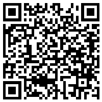 QR Code for bitcoin:bitcoin:bitcoin:bitcoin:bitcoin:1FaVADNa7kKkAJztmsgXxV5u8s5pJhFt12