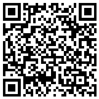QR Code for bitcoin:bitcoin:bitcoin:bitcoin:bitcoin:1FaVoRC1UwdPTgtMSm2KZaSHQJYZujSxJD
