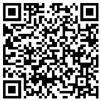 QR Code for bitcoin:bitcoin:bitcoin:bitcoin:bitcoin:1FaWtiktsJ12HBmWNSSzdn6JND2n4pZsN4