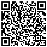 QR Code for bitcoin:bitcoin:bitcoin:bitcoin:bitcoin:1FaXoP1Db7daFqFZaw2mP4GtirsJKcb5DX