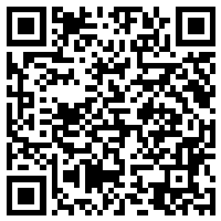 QR Code for bitcoin:bitcoin:bitcoin:bitcoin:bitcoin:1FaY4SXESLvmsFUzaXgpc6gDb2pEuygdbD