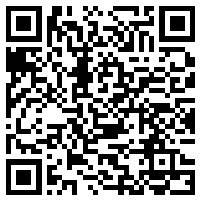 QR Code for bitcoin:bitcoin:bitcoin:bitcoin:bitcoin:1FaYEf7AbDhfcuuf26MEeDS6XdE4o7A6ds