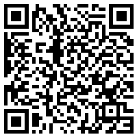 QR Code for bitcoin:bitcoin:bitcoin:bitcoin:bitcoin:1Fad3msgfRe6JQJRys6SNMSwdvwy8ix8i6