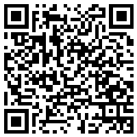 QR Code for bitcoin:bitcoin:bitcoin:bitcoin:bitcoin:1Faf1AXh62i8LSRFPg9YuAdRqiVFDnB228