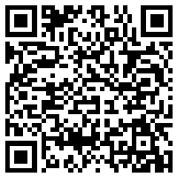 QR Code for bitcoin:bitcoin:bitcoin:bitcoin:bitcoin:1Faf82pvLsqfCTHXsLenPqYcTET1KBpxo7