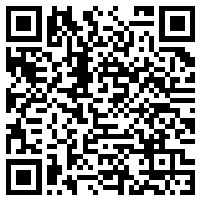 QR Code for bitcoin:bitcoin:bitcoin:bitcoin:bitcoin:1FafKvCdpFz52Mef43PKBtA36yuLA26Vra