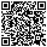 QR Code for bitcoin:bitcoin:bitcoin:bitcoin:bitcoin:1FaiZnb5D4vJsZ53zsxUtFUYx3g8wW9FAE