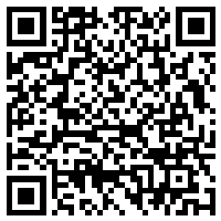 QR Code for bitcoin:bitcoin:bitcoin:bitcoin:bitcoin:1Fan9548h2ghCMFavyPhLmMdi5XFEmZKGm