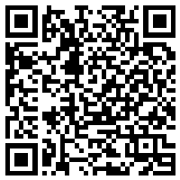 QR Code for bitcoin:bitcoin:bitcoin:bitcoin:bitcoin:1FasM88bbqmTJaPcYPo3GeKBh7218uwn4v