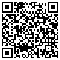 QR Code for bitcoin:bitcoin:bitcoin:bitcoin:bitcoin:1FayKrHwrQfKDLLCcsscuWEqwv2eHr4Bb5