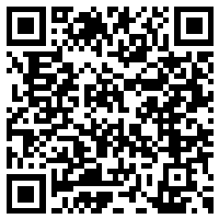 QR Code for bitcoin:bitcoin:bitcoin:bitcoin:bitcoin:1Fb1P7FP3CNJEBH1JLDuZjijo8FgKaRo8B