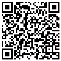 QR Code for bitcoin:bitcoin:bitcoin:bitcoin:bitcoin:1Fb1yvB9jbVLRmiZdesDNmEefVUnM1PUF7